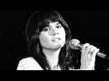 Linda ronstadt  ooo baby baby    artist series