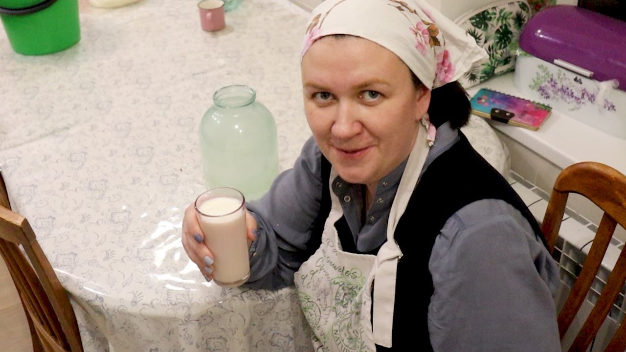 ФЛЕШМОБ НА МОЛОЧНЫЙ ЦЕХ! 100 РУБ С ПОДПИСЧИКА! - YouTube