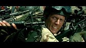Black Hawk Down ブラックホーク ダウン Combat8 Hd Youtube