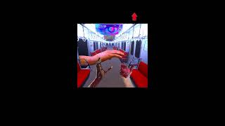 PLATFORM 8 NIGHTMARE HORROR GAME |#horrorlive #livestream #horrorgaming