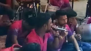 Kadulimbala Ala Kasa God Pala (Saiccha)