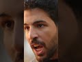 غرور الأنا اللي بيجي للرجالة وتقابل حبيب 