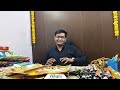 Video Image