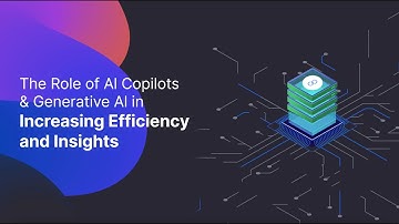 Optimizing Financial Crime Investigations with AI Copilots | Learn with Lucinity