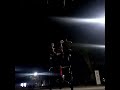 Pull-UP EARLEY NIGHT 25, 2022