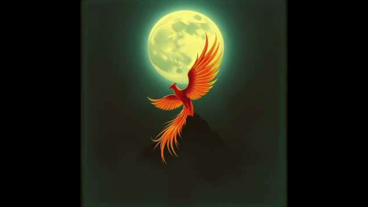 Neoclassical Music - "Through the Ashes" | Modern Classical Music | Piano Beautiful