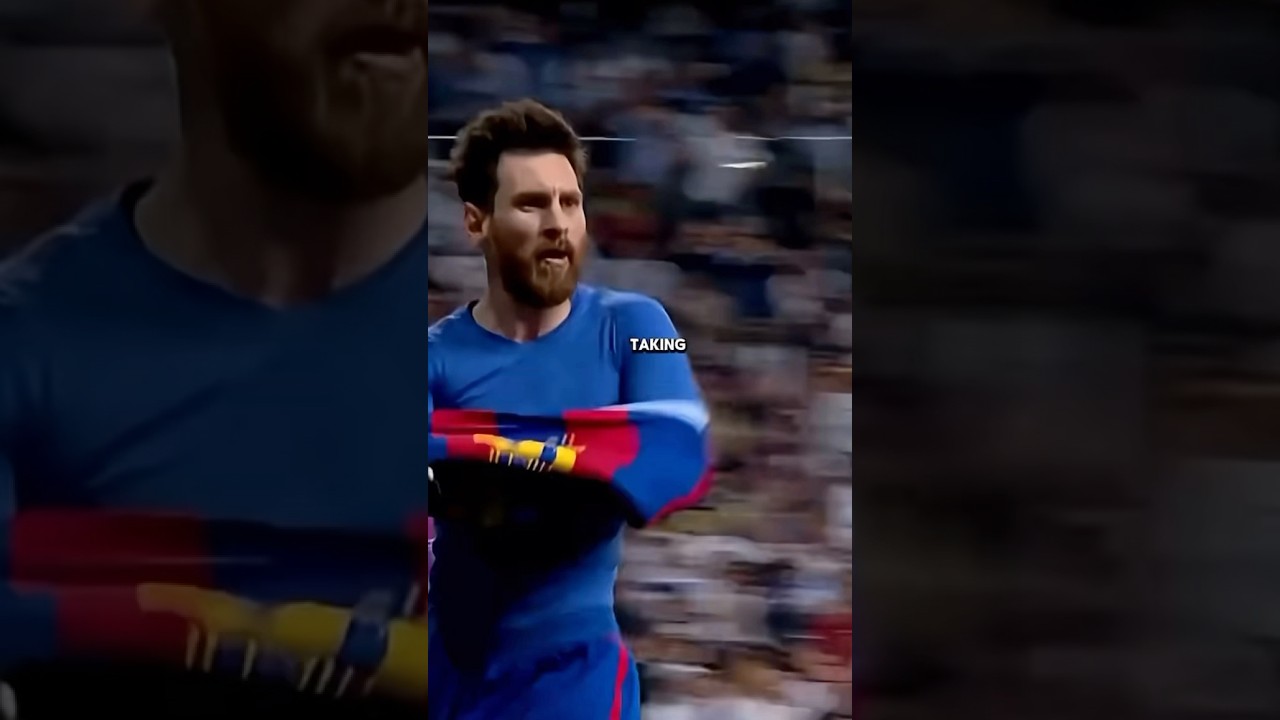 Banned Football Celebrations 