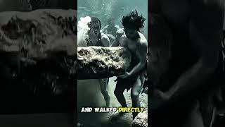 The Most Mysterious Discoveries Ever Found Fex tv #ancientcivilization #archaeology #archaeology
