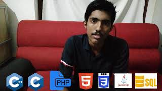 Microsoft student partner application 2020