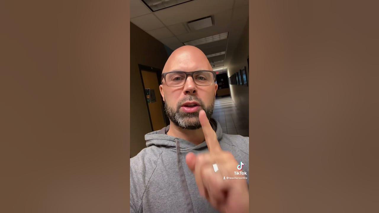 Student randomizer in the google classroom app youtube