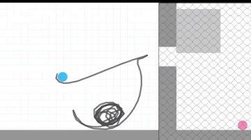 브레인 도트에서 스테이지 321를 클리어 했습니다! http://braindotsapp.com #Brain...