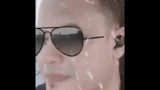 Kehilangan-Bayucitra