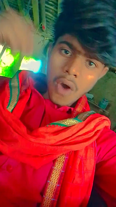 #Video Rahul Rawani का सुपरहिट मगही#RJD Special Song |Hamare Se BanatauChhaudi Tore Pahachan Ge