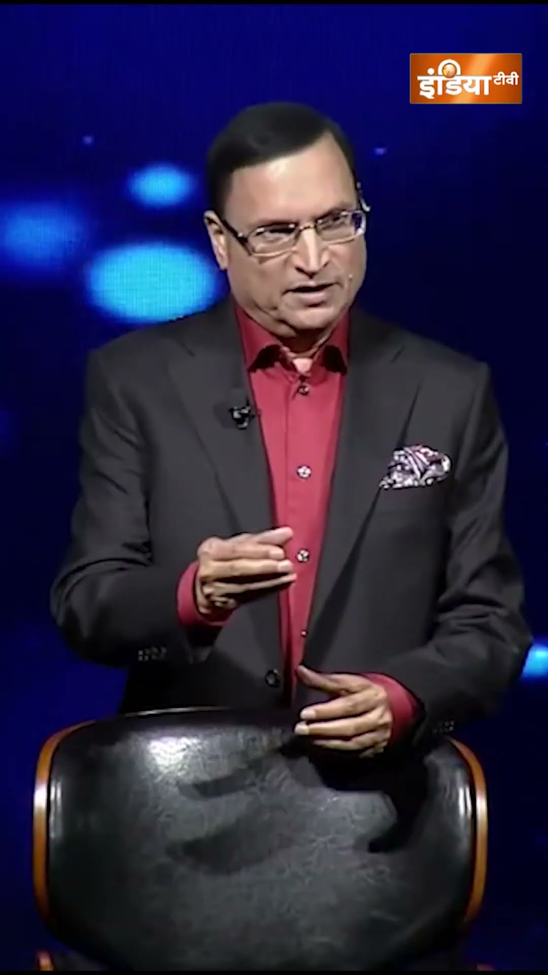 #rajeshkhanna ने किस बात के लेकर #rajatsharma से बात करने से इंकार किया? #legendsofaapkiadalat
