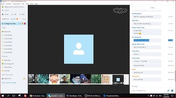 Java online 079  Regex, Reflection, Annotation va Enum tự nghiên cứu