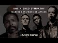 Unfinished Sympathy - Marvin Gaye/Massive Attack - a fuTuRo mashup