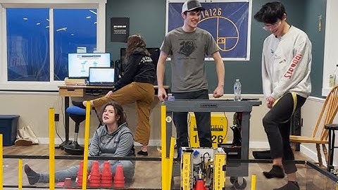 MTI Submission Fibonacci 2023