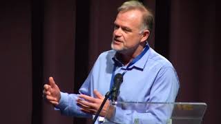 Big Data Challenges and Solutions: Baylor College of Medicine