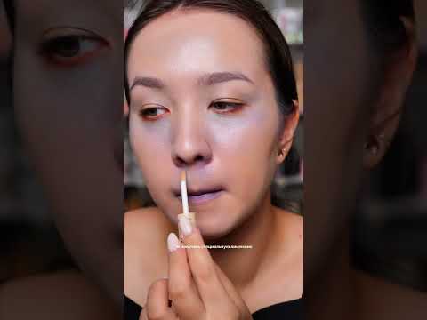 Что будет, если съесть самую ЯДОВИТУЮ РЫБУ ФУГУ? 🐡🐡🐡Из самых ОПАСНЫХ Ядов!☠️🍄