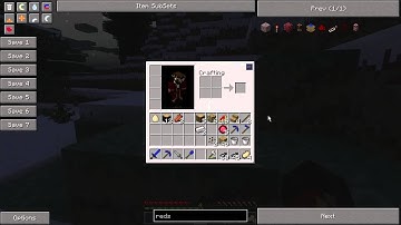 InstantShifts Minecraft: Tekkit Pack Multiplayer Survival Ep 25