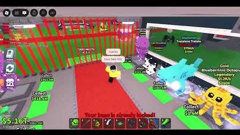 Proof i dont scam + second fastest pvp ive ever done (fastest on camera)