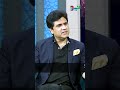 Hum Na Hon Gy To Kisi Or Kay Charchay Hon Gy |  Ahmad Faraz | Wasi Shah Poetry 😍| #wasishah #shorts