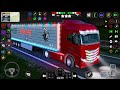 New Toyota Hiace Games - Coach City Van Driving Simulator 2026: Minibus Sim 3D - Android Gameplay