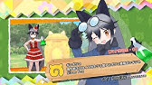 面白cm え ぎんぎつね可哀想すぎるwww 日清のどん兵衛 けものフレンズ がまさかのコラボ ふっくら Youtube