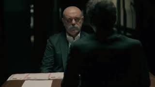 Çukur| • Bir Ayrilik Türküsü • {/Edit}