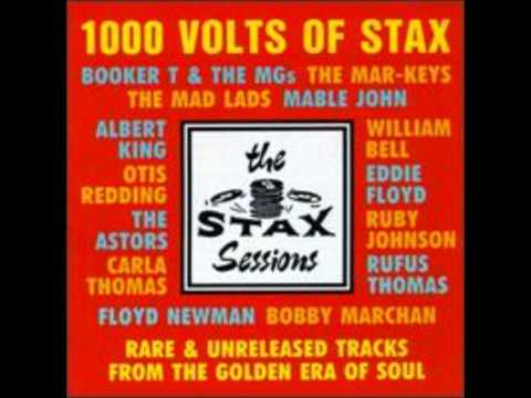 Albert King - Don't You Lie To Me