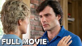 The Wrong Man Was Sent to Prison — And Justice Still Failed Him | Drama Movie | Based On True Story