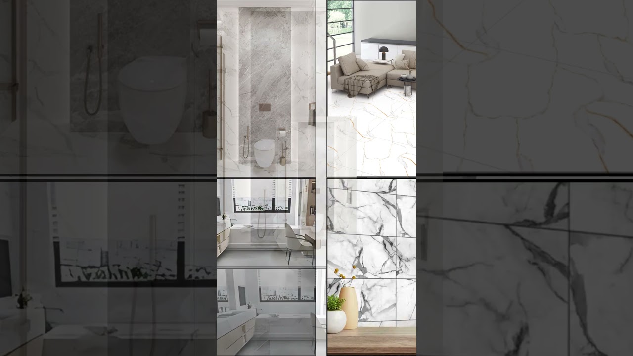 floor and decor- flooring contractor in edmonton