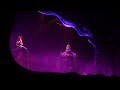4K The Little mermaid A musical Adventure Disney's Hollywood Studios 2025