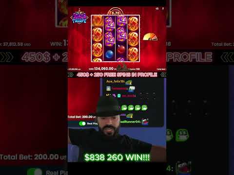 Experience the Thrill of Betting and Playing Casino Games Online in English at Jokery Casino