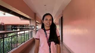 CYBERCRIME SCAM PREVENTION “Think Before You Click!" 