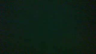 تراويح ‏7‏/‏ ‏9/‏ ‏1433‏ ‏‏*‏3