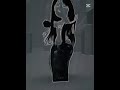 Roblox edit AGAIN 😛