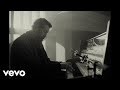 Joep Beving - Arcadia