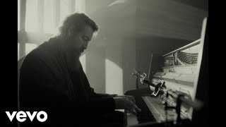 Joep Beving - Arcadia