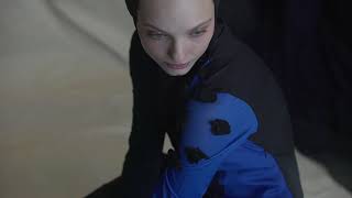 Mayovera Burkini 2018