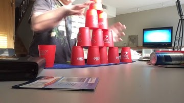 NEW CYCLE RECORD 7.459!!!!!!!!!