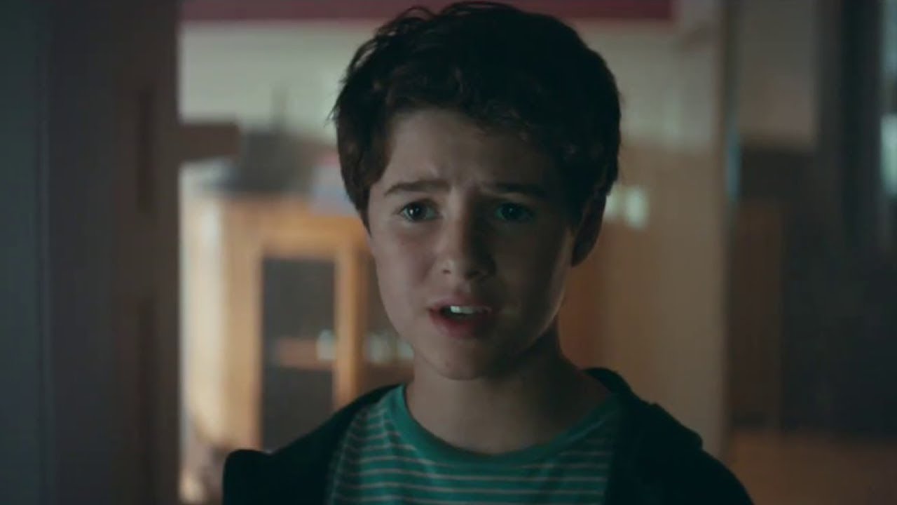 tampons use Et si les hommes avaient aussi leurs règles ?