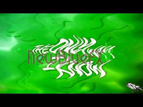 MDK - The Only Way I Know in Wavey Major 1 (Sony Vegas Version)