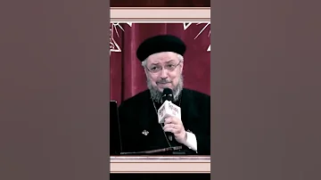 هي كام ساعة في العمر 