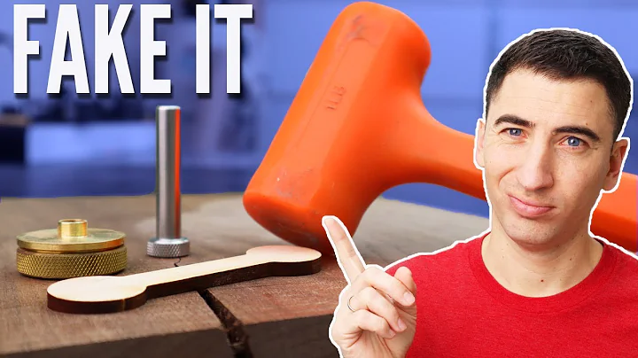 9 Tools to make you a better woodworker