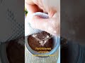 Питательный коктейль #здоровье#витамины#здоровьеикрасота#витаминыдлясемьи #cover #music #dance