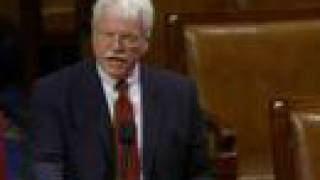 S-MINER Act Floor Debate: George Miller 2