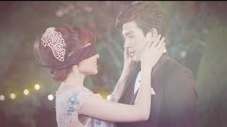 เธอเป็นของเขา/You're his_GunNapat[MMSUB]