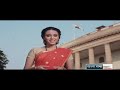 7   indian constitution   bhratya savidhan episode7