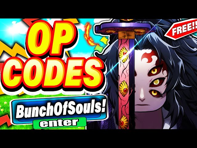 ALL NEW *SECRET* UPDATE CODES in DEMON SOUL